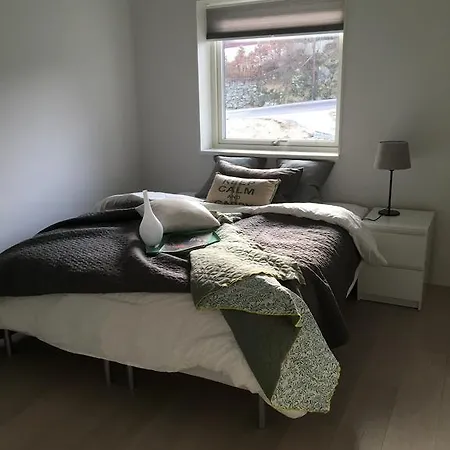 Nesttun * Bergen