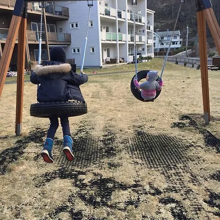 Nesttun *